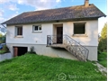 Maison individuelle à la vente